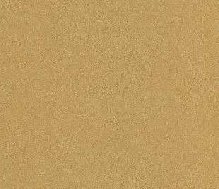 CASAMANCE_73900464_web