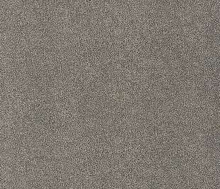 CASAMANCE_73900660_web