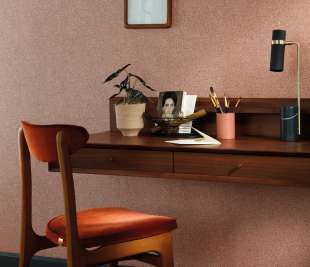 CASAMANCE_ORPHEE_010_web