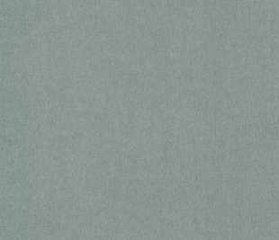 CASAMANCE_72342170_web