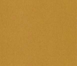 CASAMANCE_72342272_web