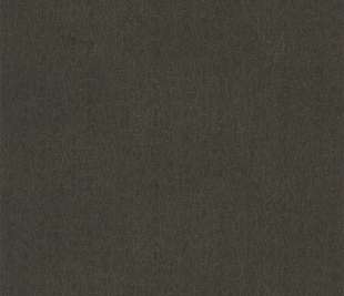 CASAMANCE_72342374_web