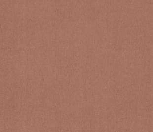 CASAMANCE_72342476_web