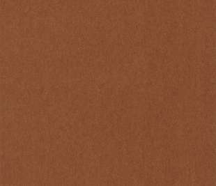 CASAMANCE_72342578_web