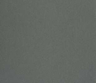 CASAMANCE_72120980_web