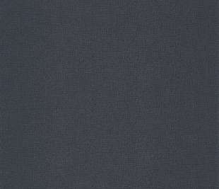 CASAMANCE_72123168_web