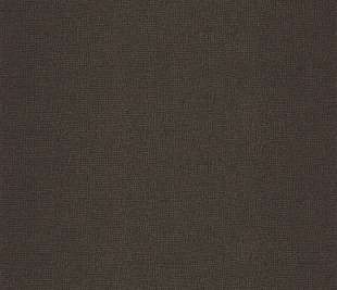 CASAMANCE_72123270_web