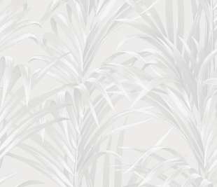 CASADECO_28920101_web