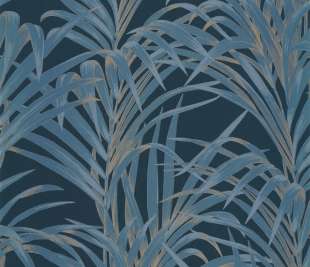 CASADECO_28926327_1_web