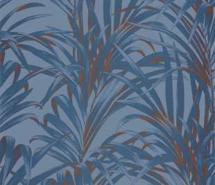 CASADECO_28926404_1_web