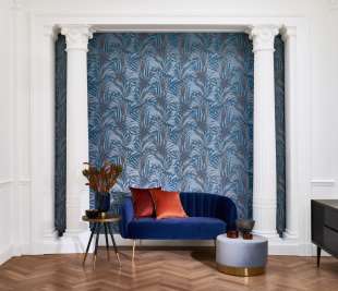 CASADECO_28926404_room_1_web