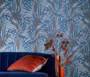 CASADECO_28926404_room_web