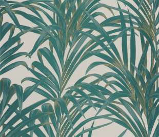 CASADECO_28927222_1_web