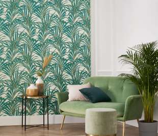 CASADECO_28927222_room_1_web