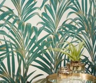 CASADECO_28927222_room_2_web