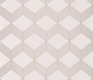 CASADECO_85681212_1_web