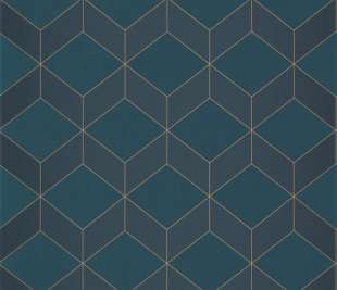 CASADECO_85686337_1_web