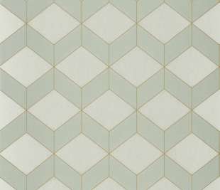 CASADECO_85687101_1_web