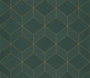 CASADECO_85687517_1_web