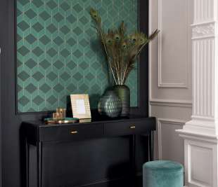 CASADECO_85687517_room_1_web