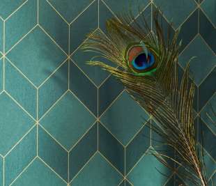 CASADECO_85687517_room_web