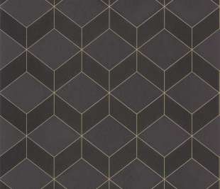 CASADECO_85689533_1_web