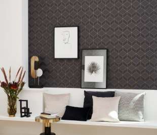 CASADECO_85689533_room_1_web