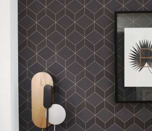 CASADECO_85689533_room_web