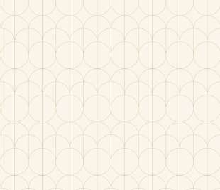 CASADECO_85690020_web