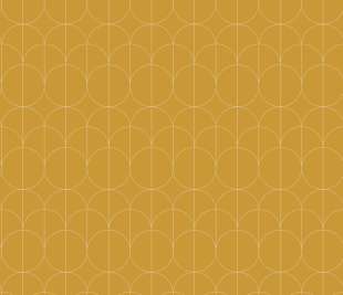 CASADECO_85692323_web