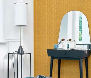 CASADECO_85692323_room_web