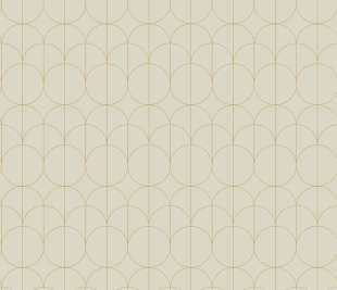 CASADECO_85697119_web