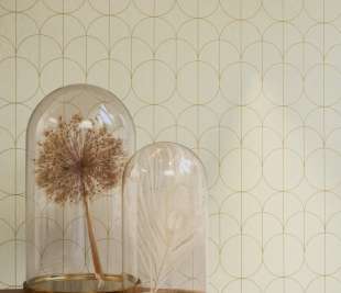 CASADECO_85697119_room_web