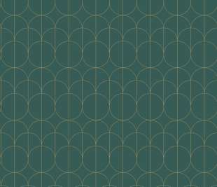 CASADECO_85697505_web