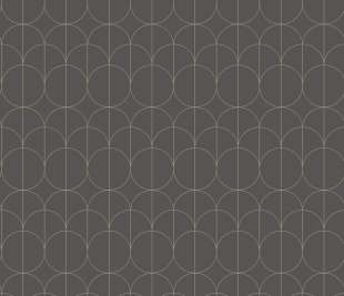 CASADECO_85699509_web