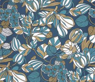 CASADECO_85716306_1_web