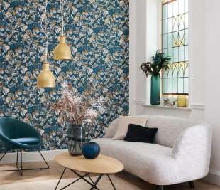 CASADECO_85716306_room_1_web