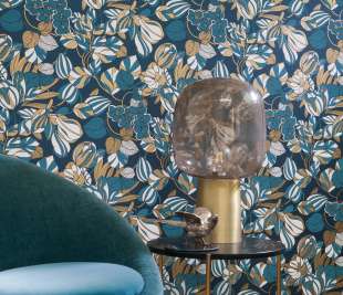 CASADECO_85716306_room_web