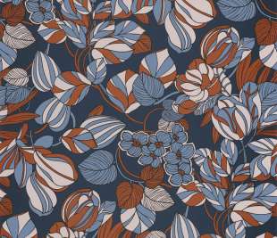 CASADECO_85716414_1_web