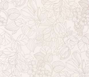 CASADECO_85720010_1_web