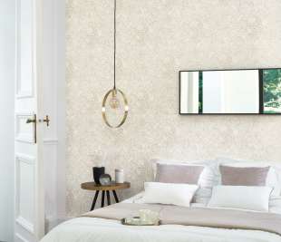 CASADECO_85720010_room_1_web