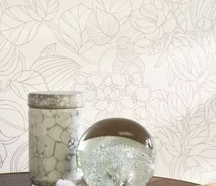 CASADECO_85720010_room_web