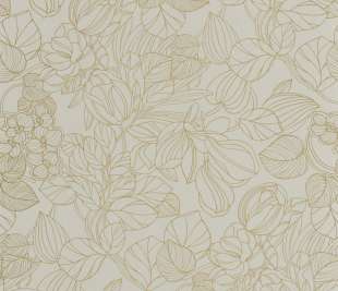 CASADECO_85727131_1_web