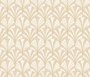 CASADECO_85731202_web