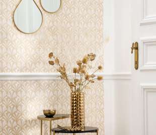 CASADECO_85731202_room_web