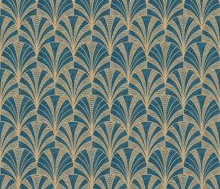 CASADECO_85736313_web