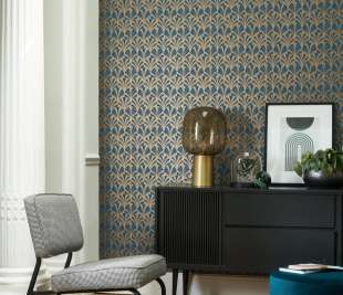 CASADECO_85736313_room_1_web