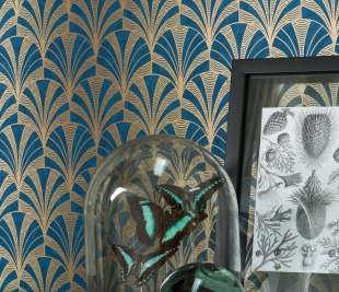 CASADECO_85736313_room_web