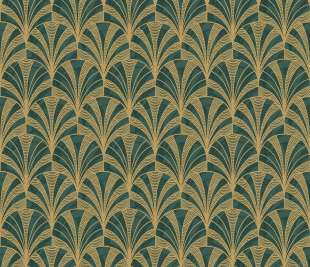 CASADECO_85737528_web