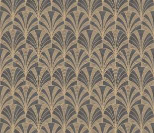 CASADECO_85739525_web